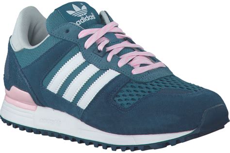 adidas schoenen dames maat 39|adidas outlet dames.